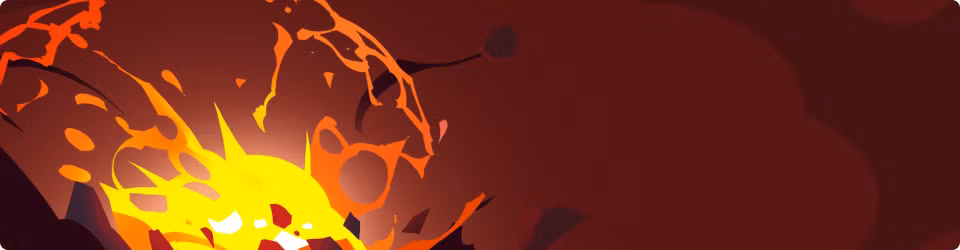 sudoku puzzle with answers
