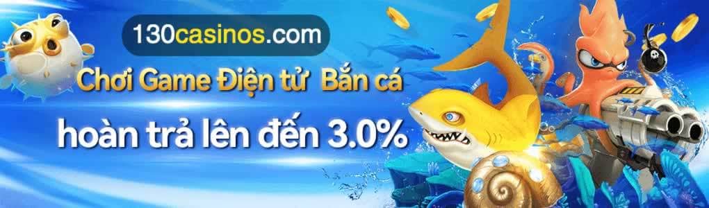 sudoku seattle times newspaper
