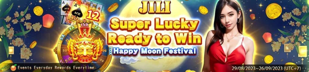 sudoku online printable free
