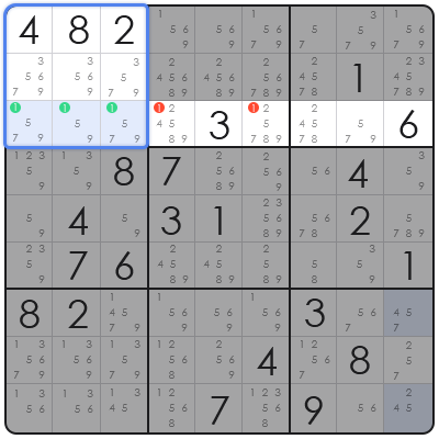 sudoku cool math games