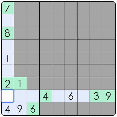 sudoku variations