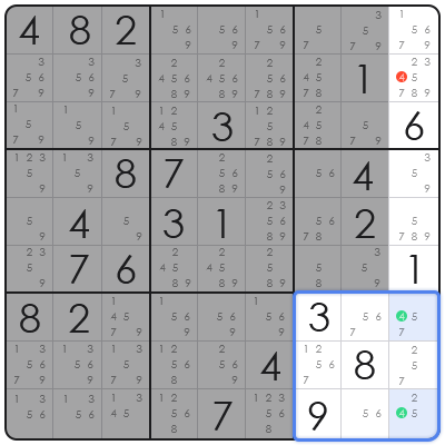 sudoku puzzle maker