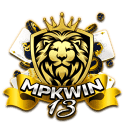 hard sudoku puzzles printable
