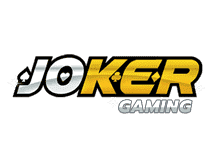 microsoft sudoku daily challenge
