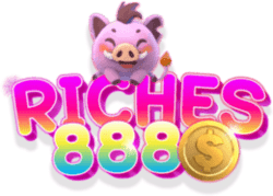 sudoku books near me
