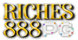 los angeles times sudoku
