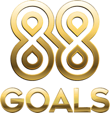 sudoku memory improvement exercises
