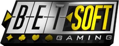 sudoku tournament online
